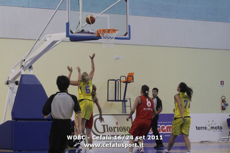 110922 basket 193_tn.jpg